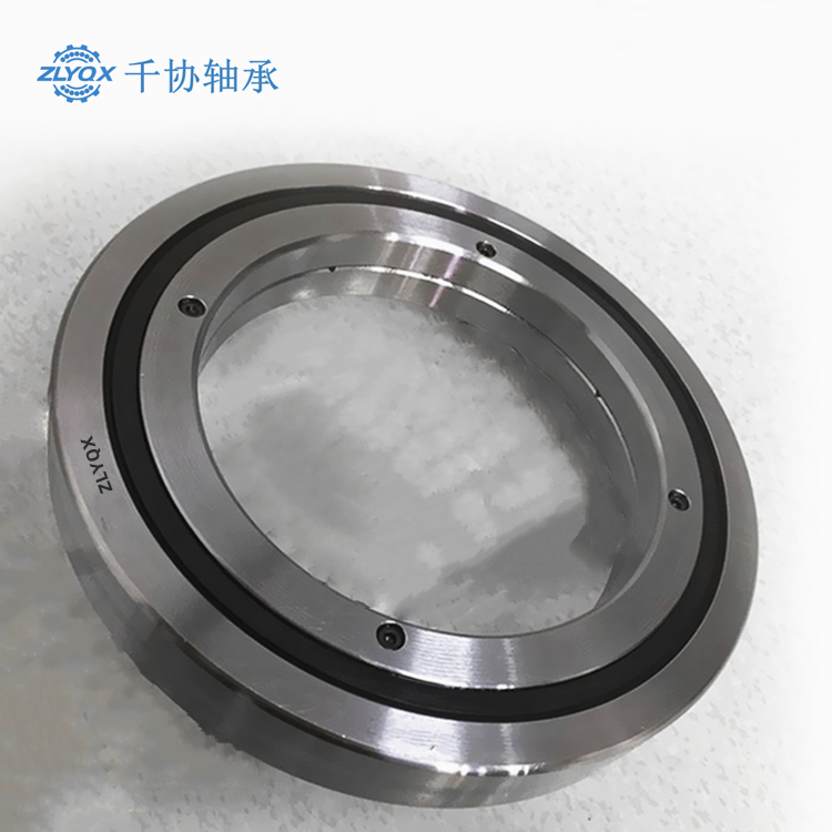 洛陽千協(xié)軸承廠家教您辨別軸承是否翻新過的方法！