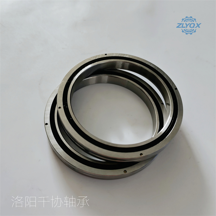 RA12008交叉圓柱滾子軸承安裝前后的注意事項(xiàng)有哪些？